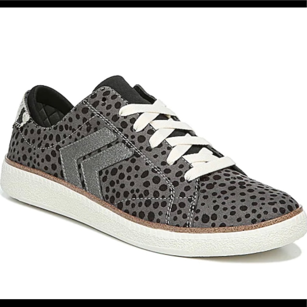 NEW Dr. Scholl’s Sweet Kicks Sneakers